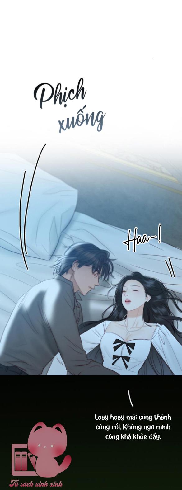 Serena - Chap 41 - Trang 53
