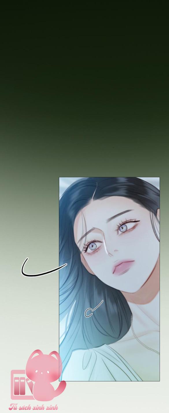 Serena - Chap 41 - Trang 54