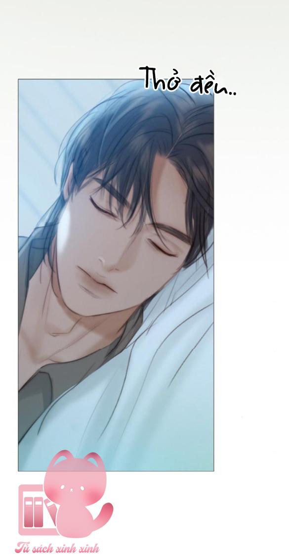 Serena - Chap 41 - Trang 55