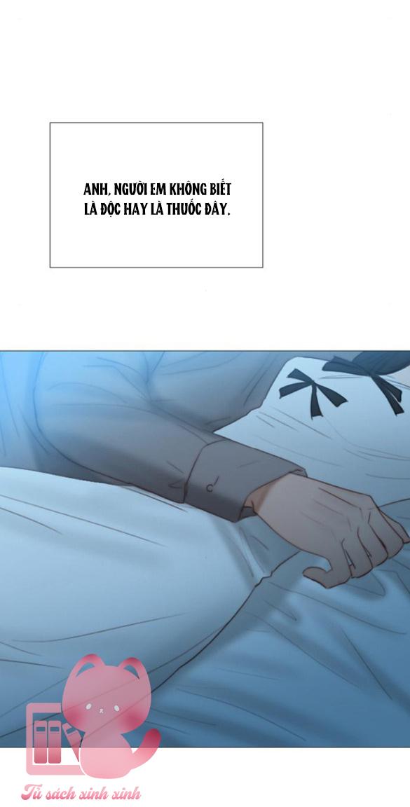 Serena - Chap 41 - Trang 56