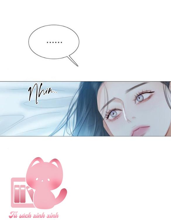 Serena - Chap 41 - Trang 57