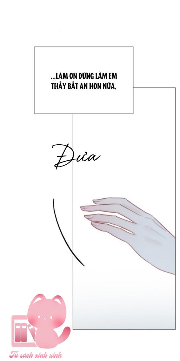 Serena - Chap 41 - Trang 58