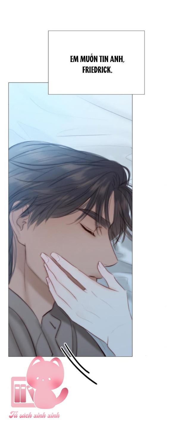 Serena - Chap 41 - Trang 59