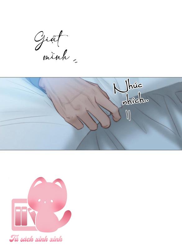 Serena - Chap 41 - Trang 60