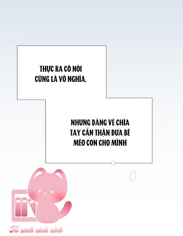 Serena - Chap 41 - Trang 7