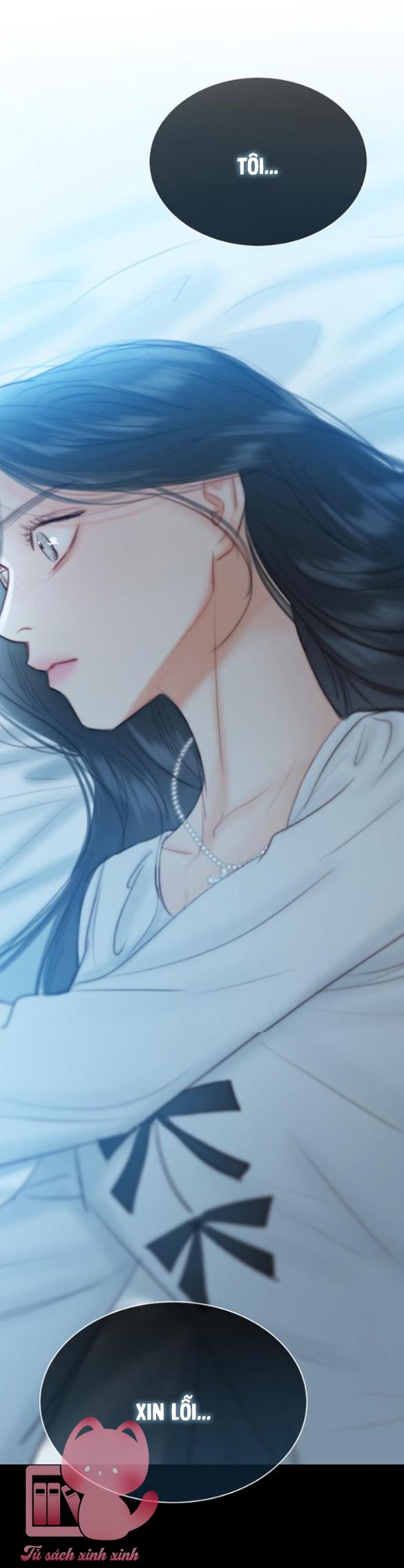 Serena - Chap 41 - Trang 62