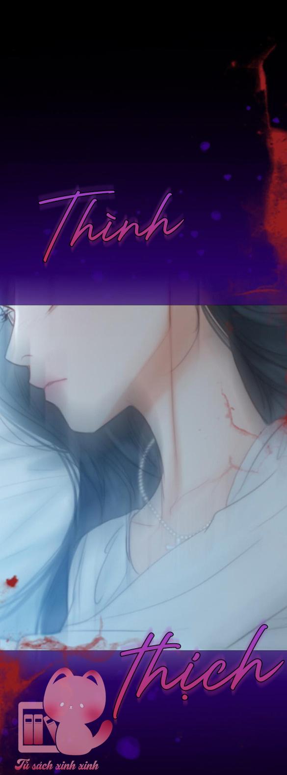 Serena - Chap 41 - Trang 63