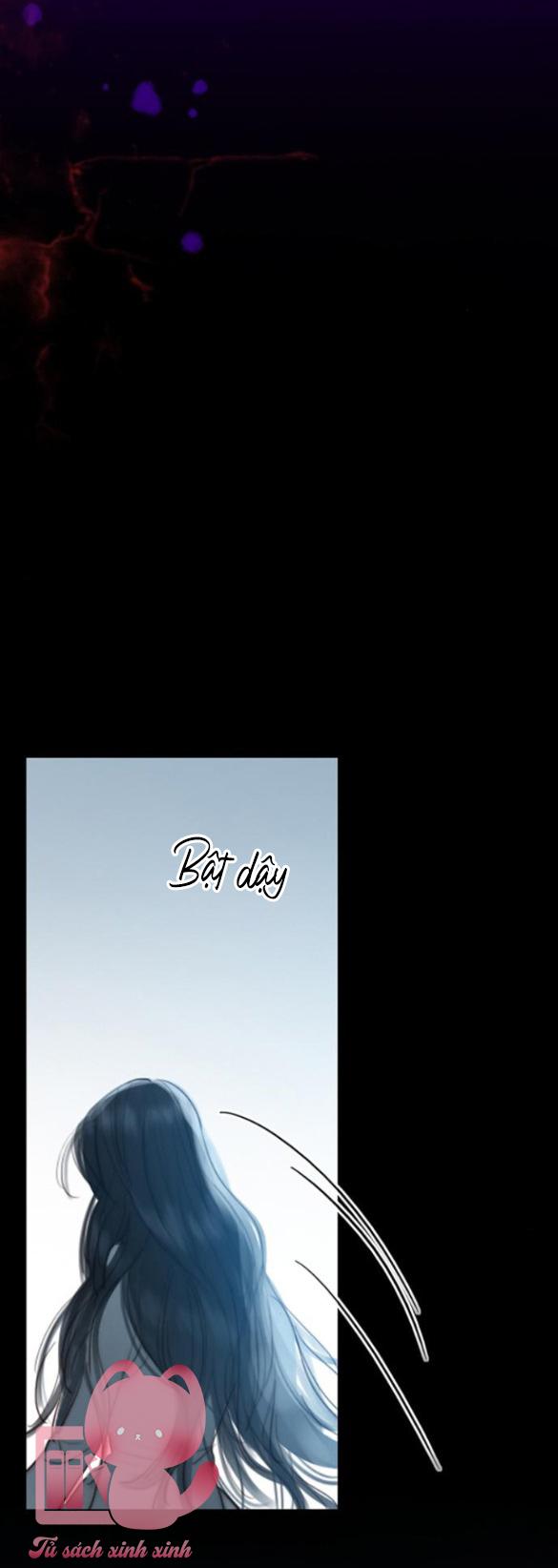 Serena - Chap 41 - Trang 64