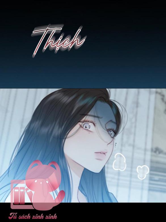 Serena - Chap 41 - Trang 65