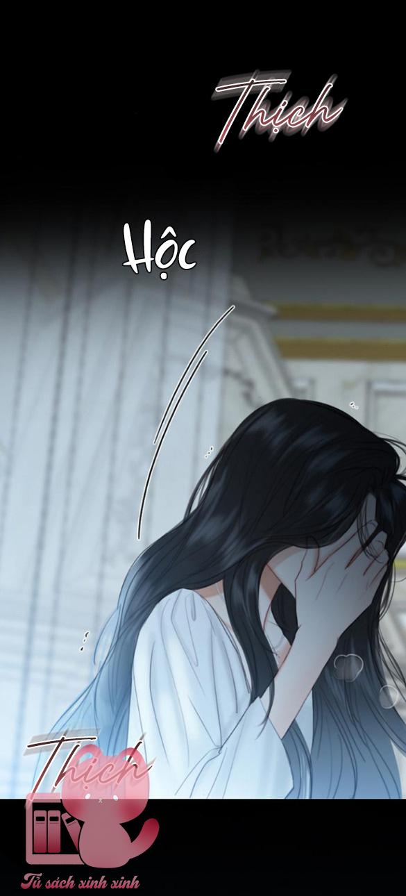 Serena - Chap 41 - Trang 66