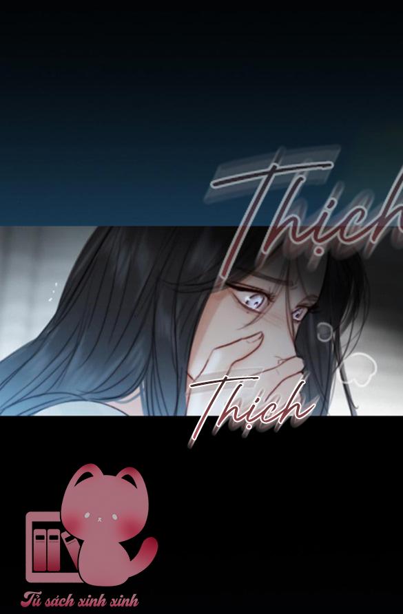 Serena - Chap 41 - Trang 67