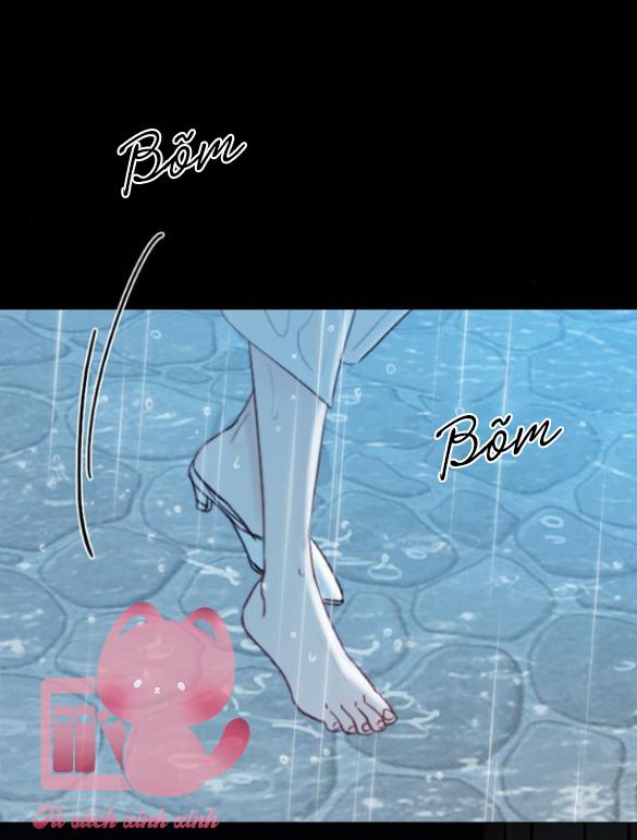 Serena - Chap 41 - Trang 70