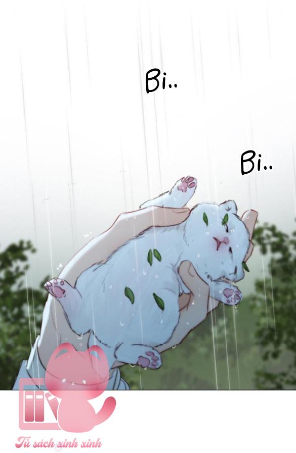 Serena - Chap 41 - Trang 8
