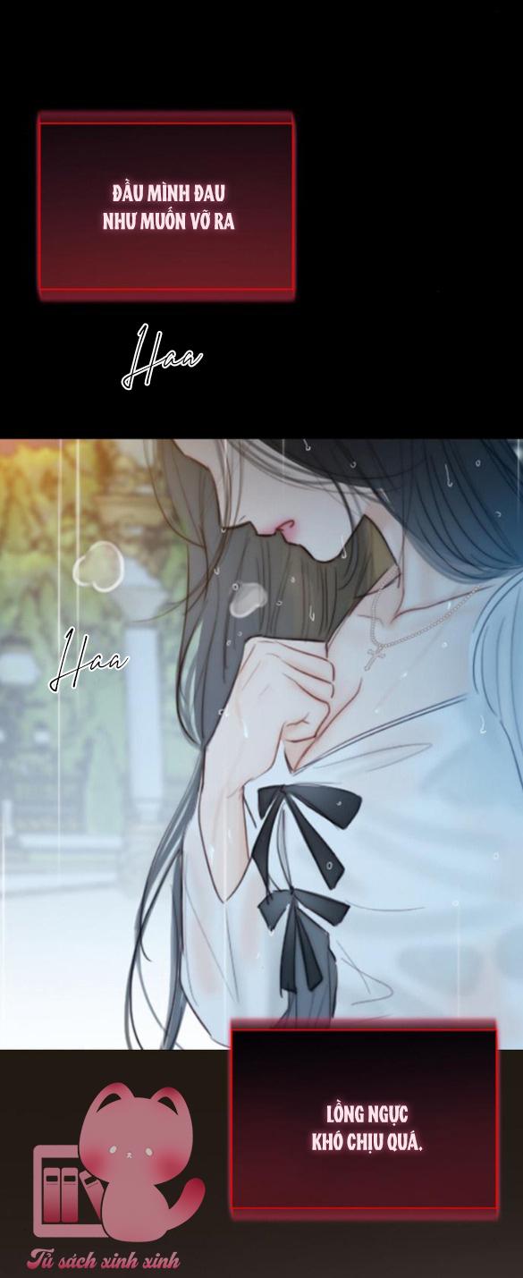 Serena - Chap 41 - Trang 72