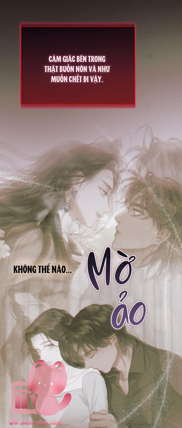 Serena - Chap 41 - Trang 73
