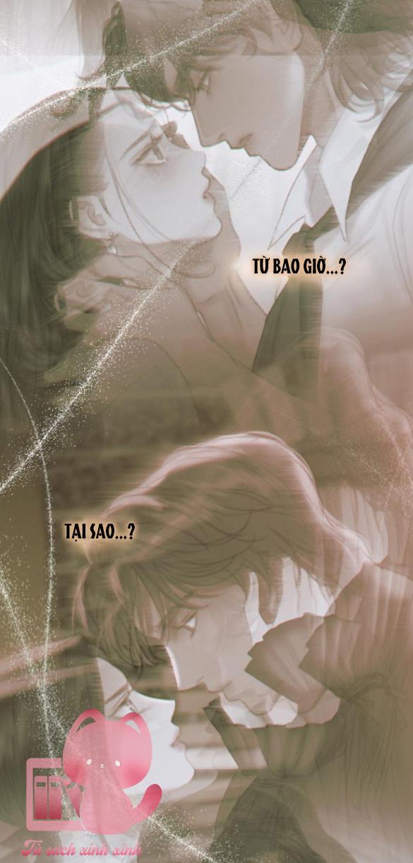 Serena - Chap 41 - Trang 74