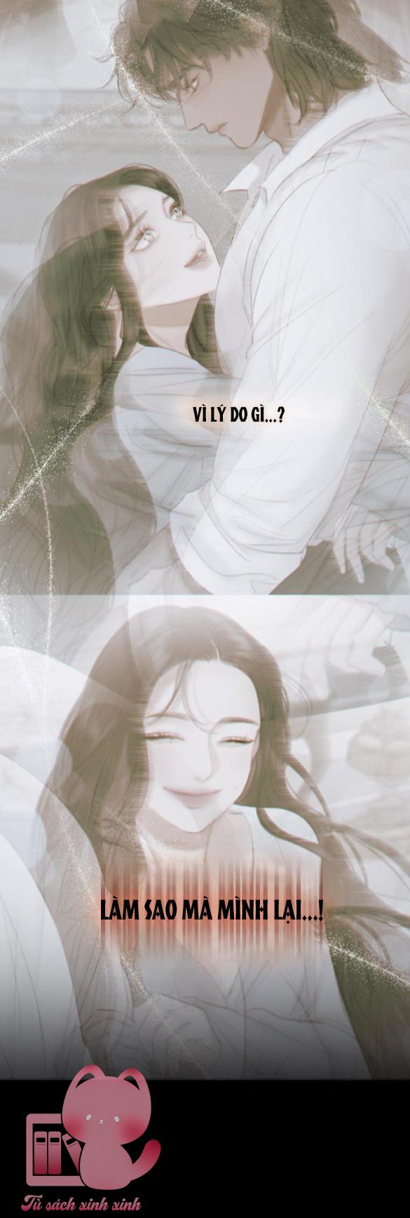 Serena - Chap 41 - Trang 75