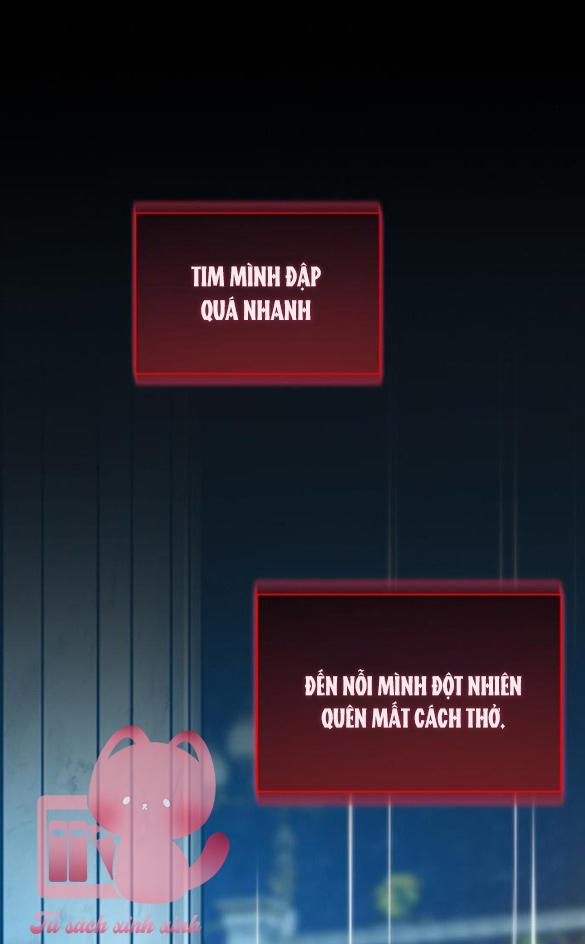 Serena - Chap 41 - Trang 76