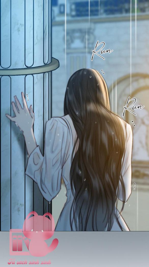 Serena - Chap 41 - Trang 77