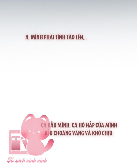 Serena - Chap 41 - Trang 78