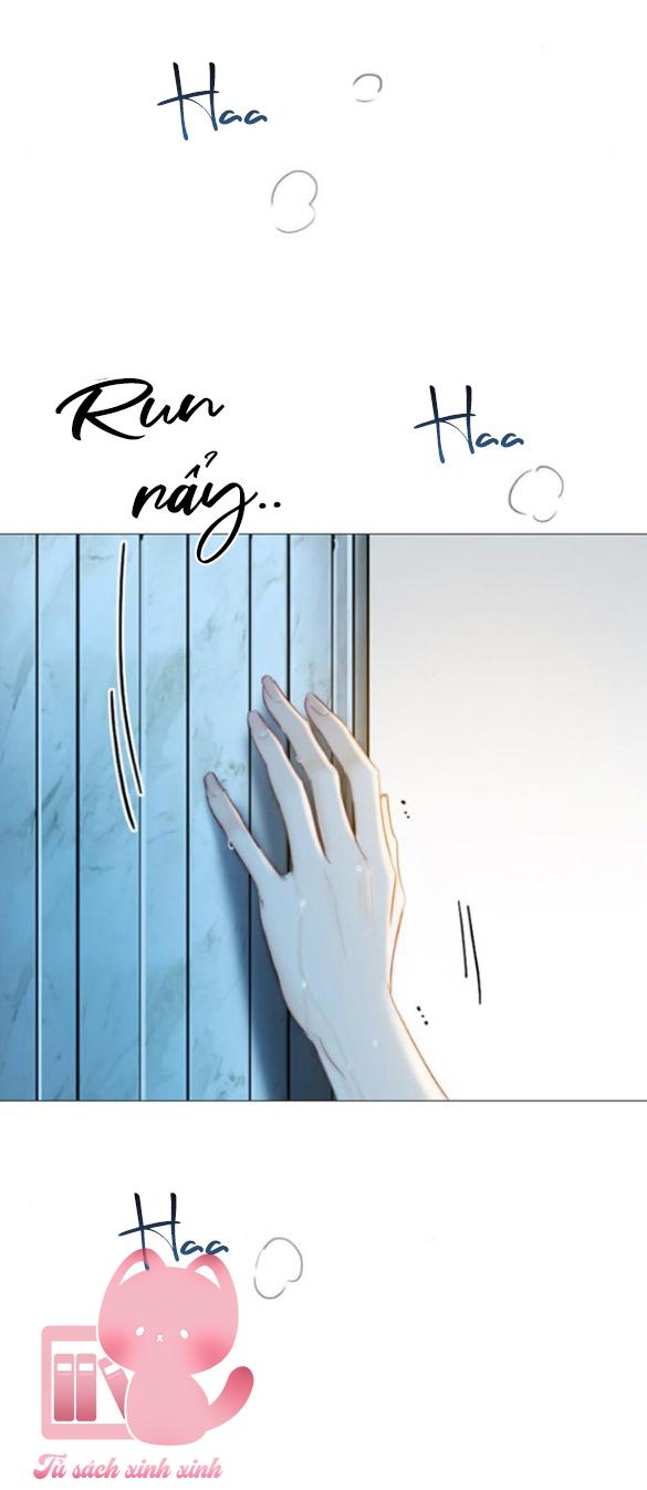 Serena - Chap 41 - Trang 79