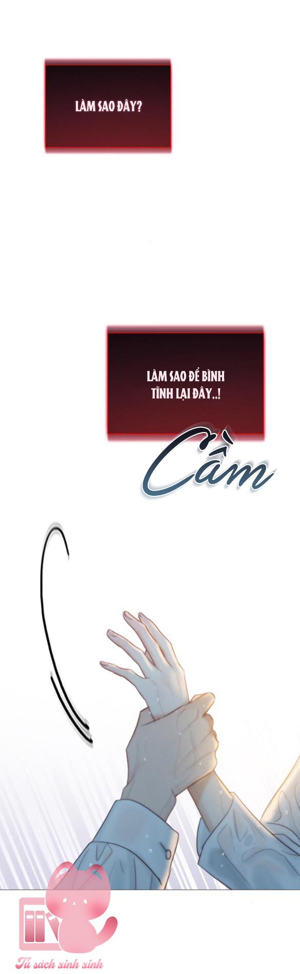 Serena - Chap 41 - Trang 80