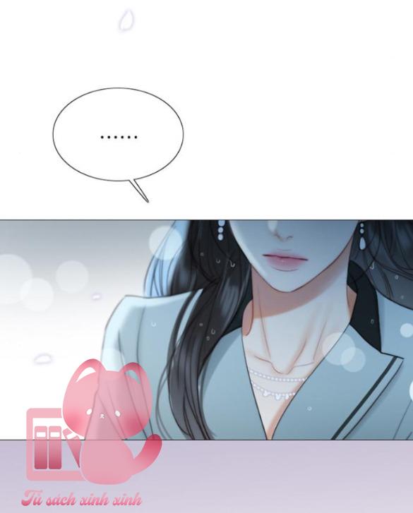 Serena - Chap 41 - Trang 9