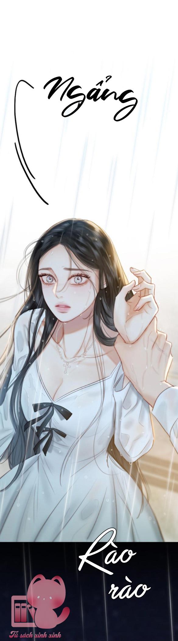 Serena - Chap 41 - Trang 81