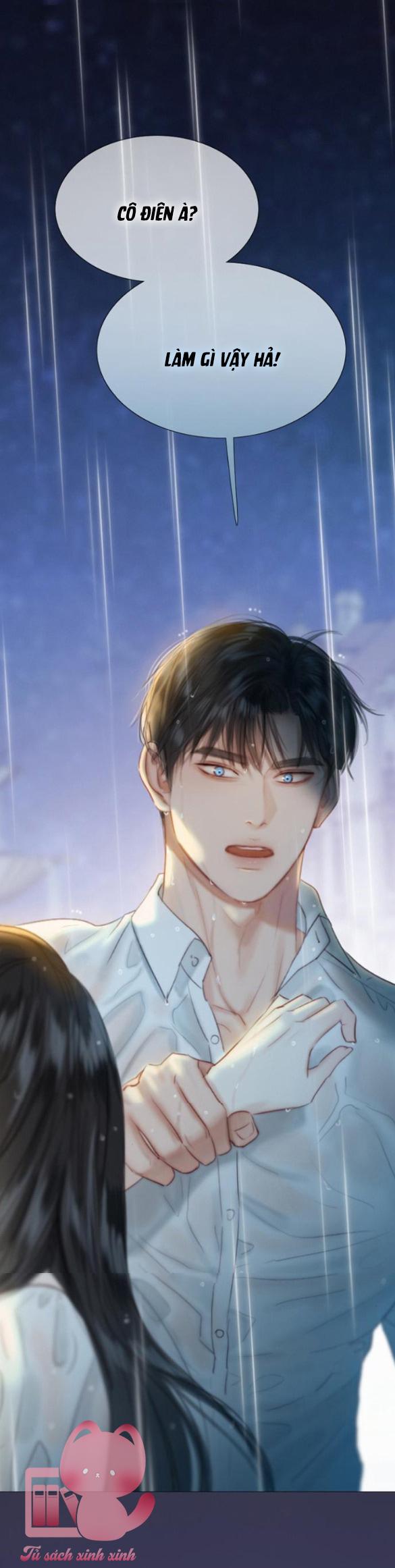 Serena - Chap 41 - Trang 82