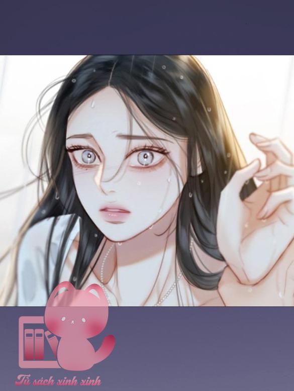 Serena - Chap 41 - Trang 83