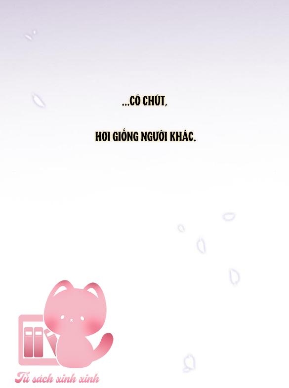 Serena - Chap 41 - Trang 10