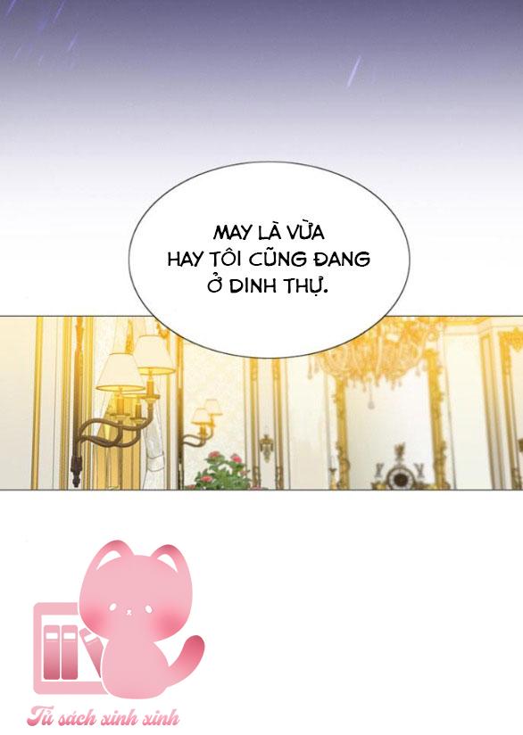 Serena - Chap 42 - Trang 11