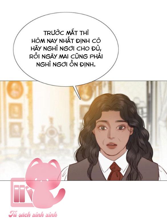 Serena - Chap 42 - Trang 13