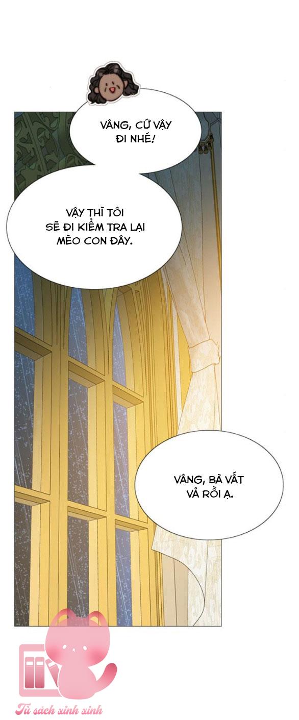 Serena - Chap 42 - Trang 15