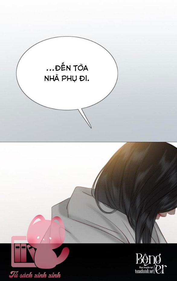 Serena - Chap 42 - Trang 17