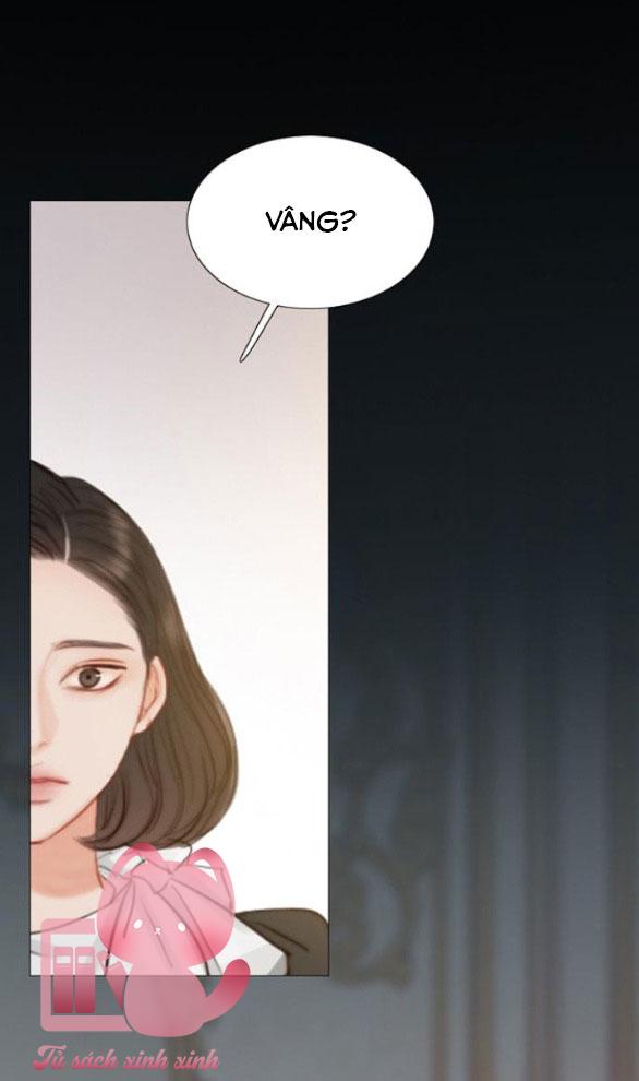 Serena - Chap 42 - Trang 18