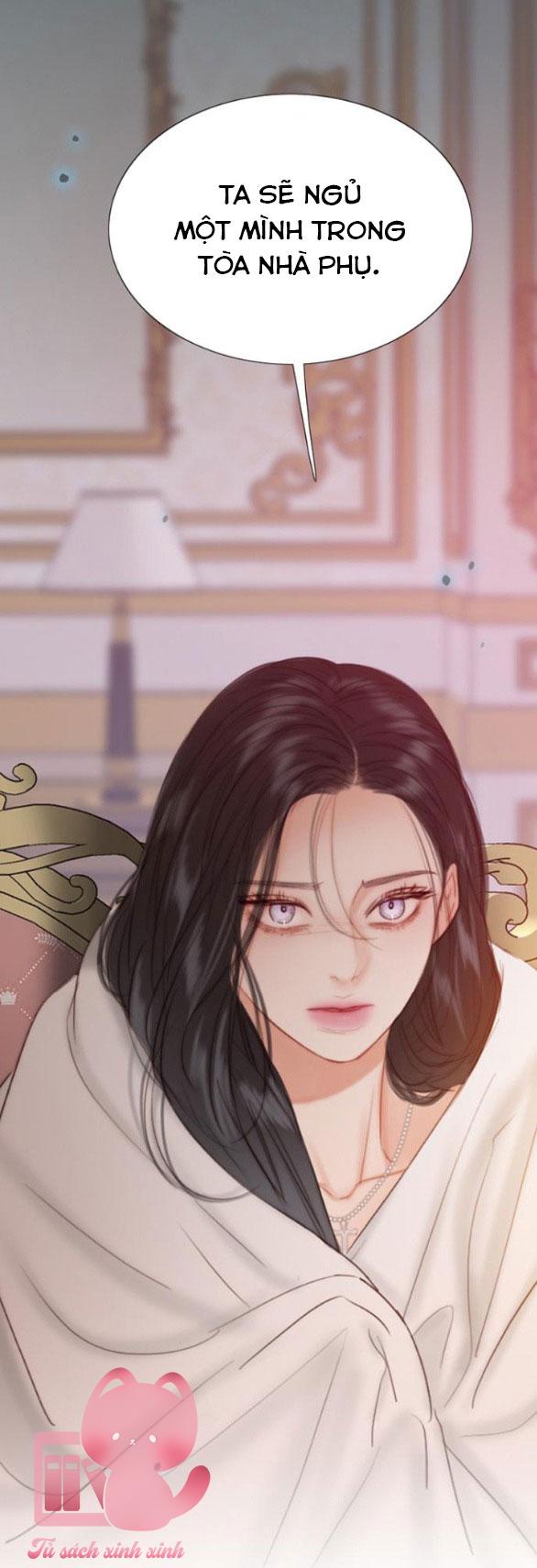 Serena - Chap 42 - Trang 19
