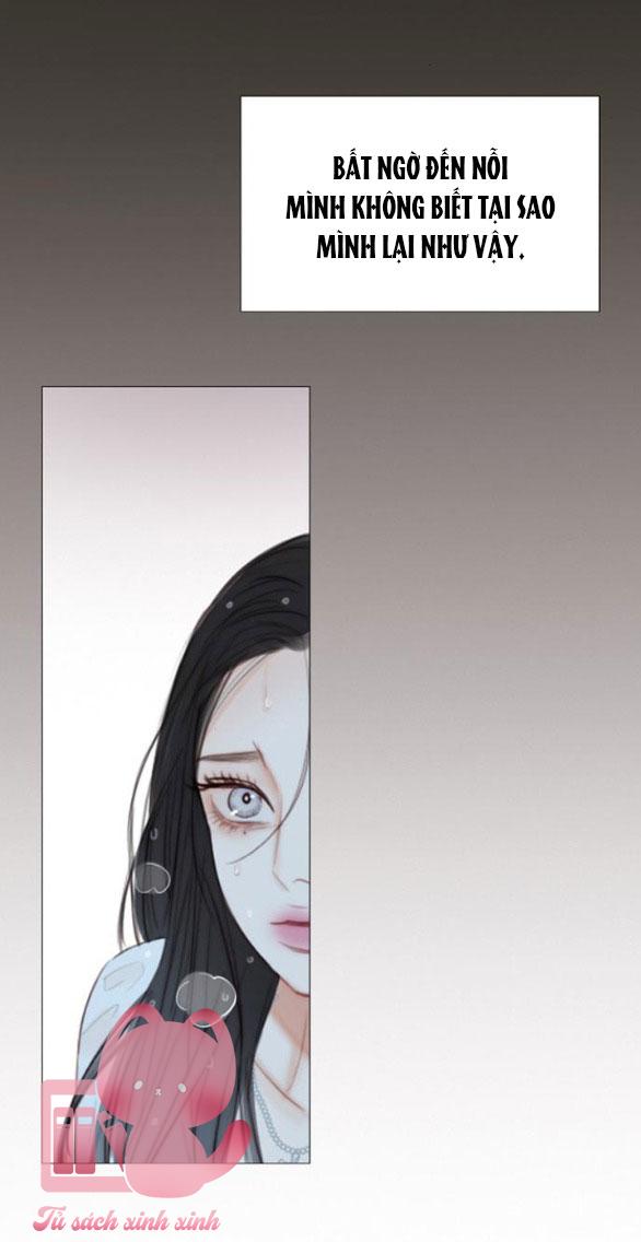 Serena - Chap 42 - Trang 3