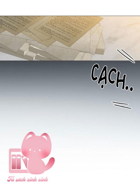 Serena - Chap 42 - Trang 26