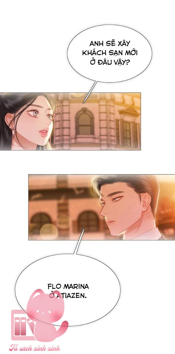 Serena - Chap 42 - Trang 29