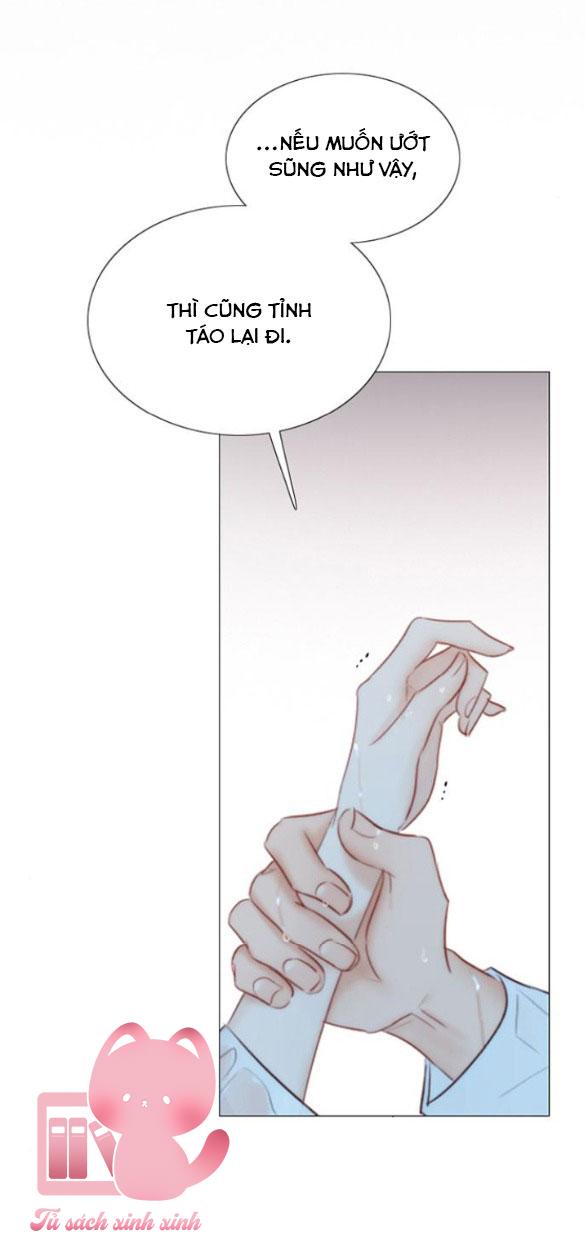 Serena - Chap 42 - Trang 4