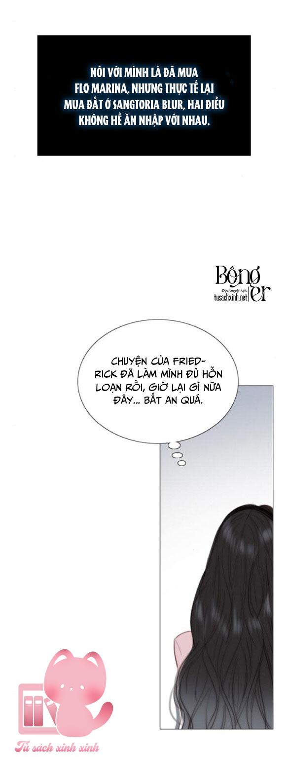 Serena - Chap 42 - Trang 32