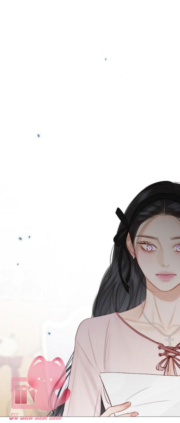 Serena - Chap 42 - Trang 34