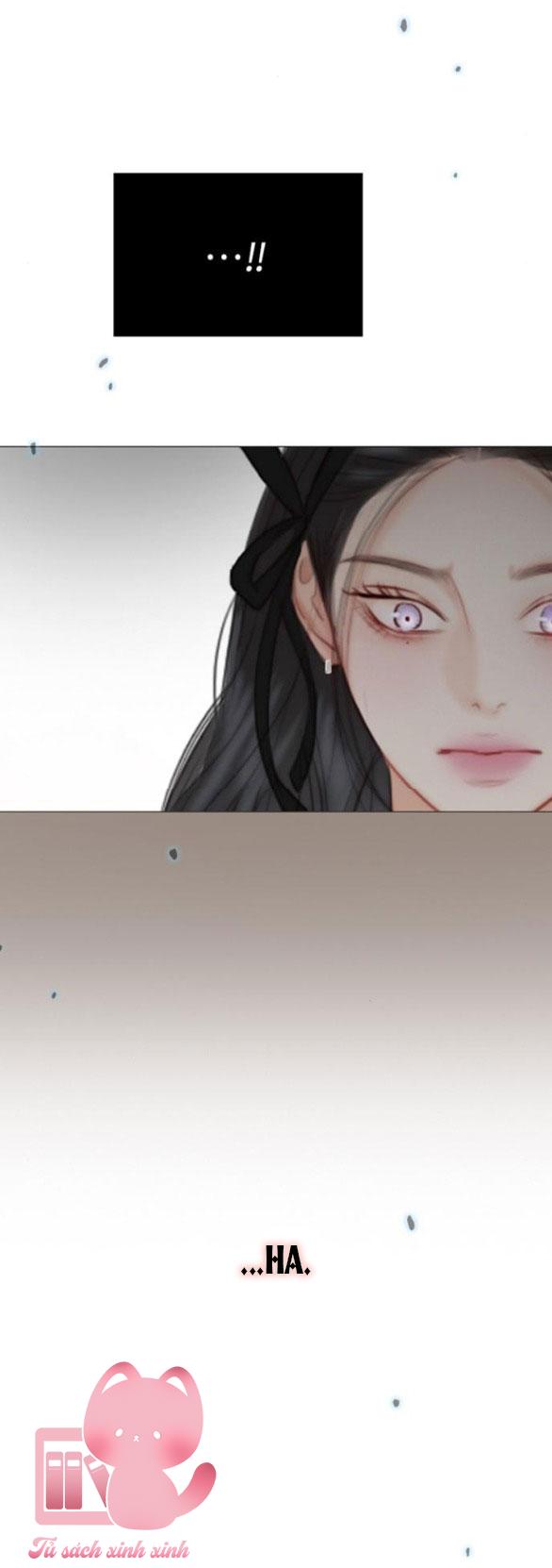Serena - Chap 42 - Trang 35