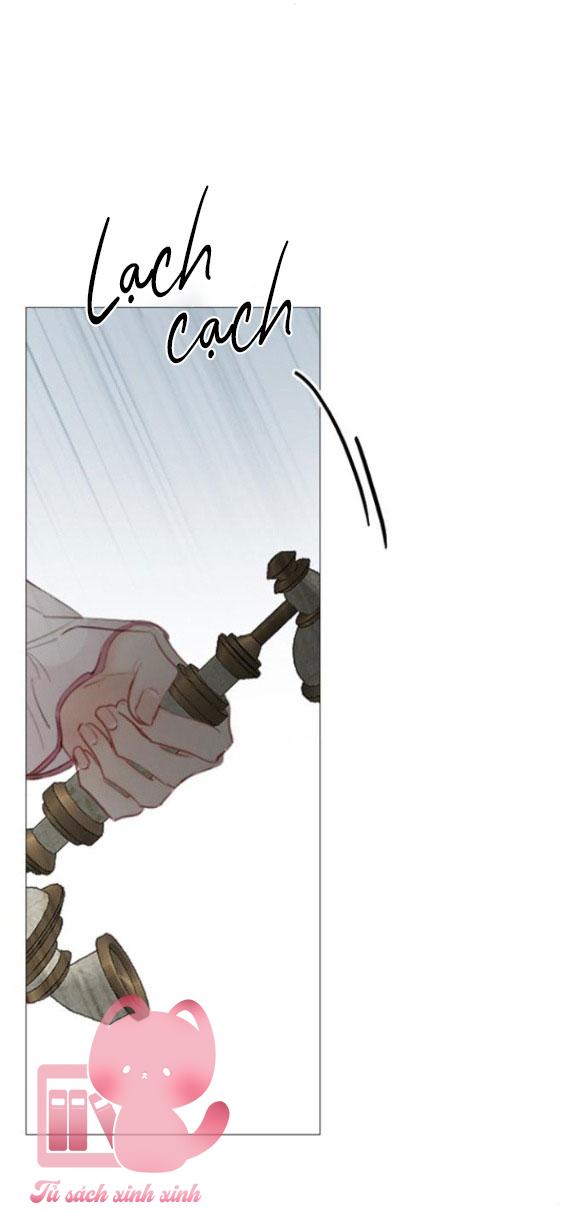 Serena - Chap 42 - Trang 36