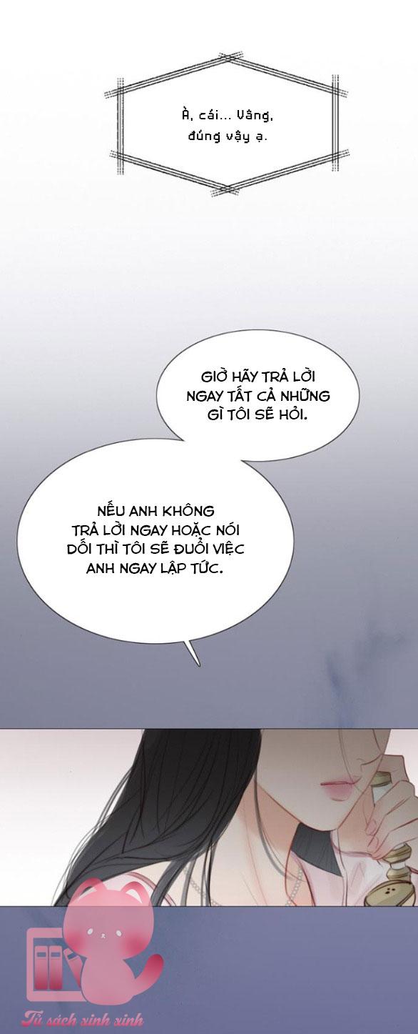 Serena - Chap 42 - Trang 38