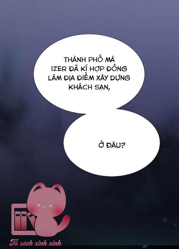 Serena - Chap 42 - Trang 39