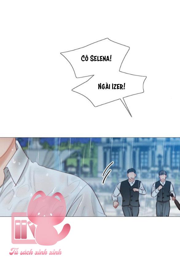 Serena - Chap 42 - Trang 5