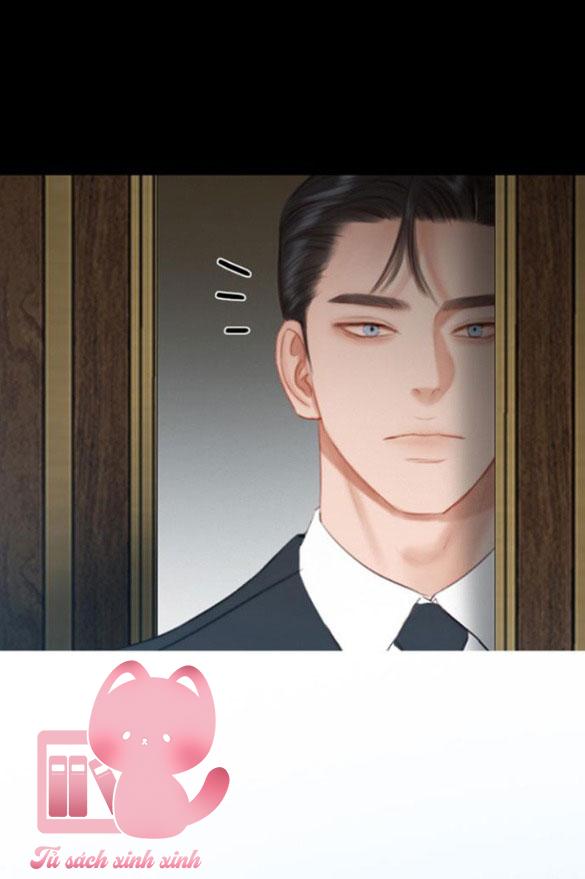 Serena - Chap 42 - Trang 41