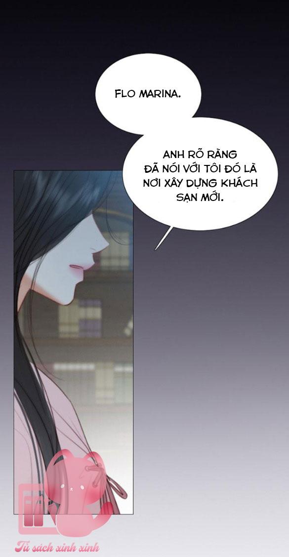 Serena - Chap 42 - Trang 44
